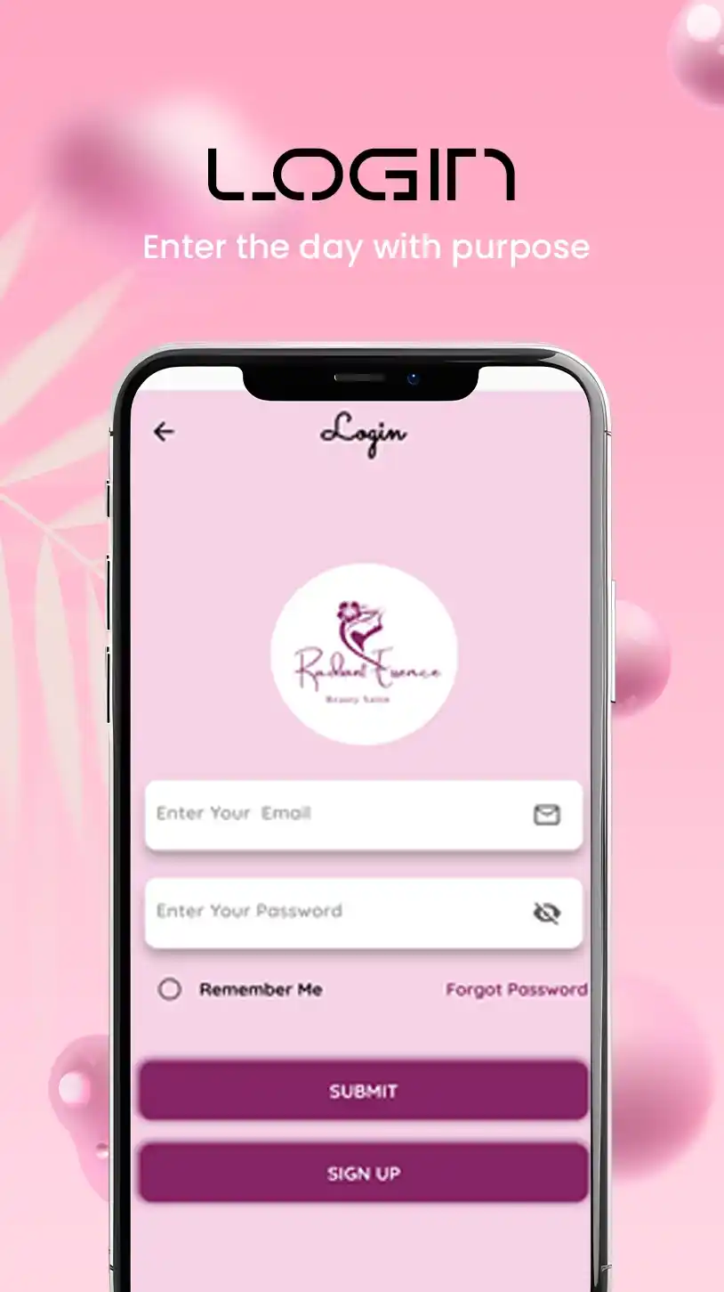 Radiant EssenceBeautySalon-1 (5)