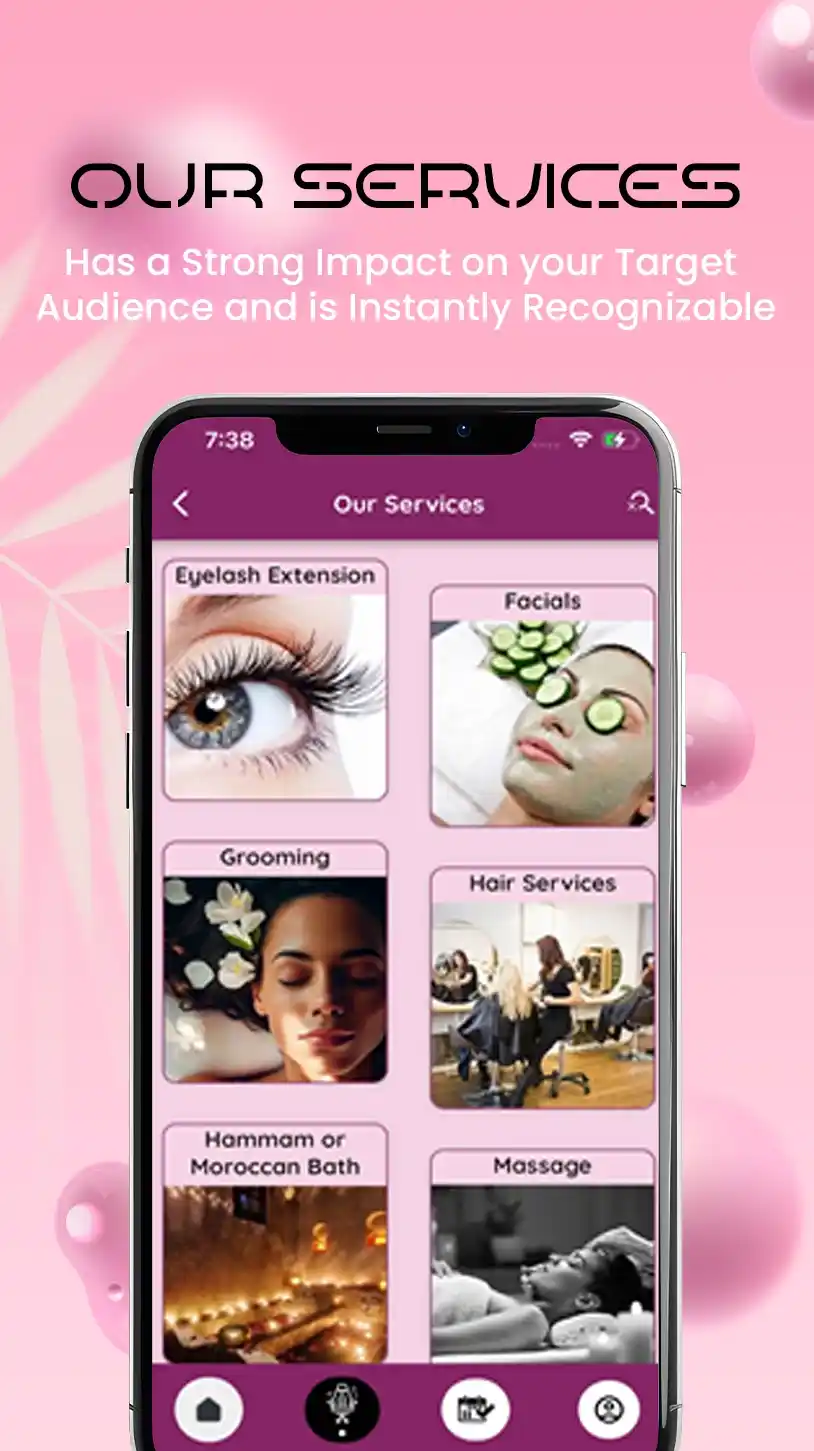 Radiant EssenceBeautySalon-1 (6)