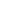 support inventory