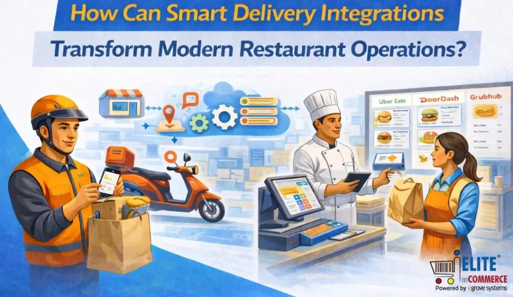 Smart-Delivery-Integrations-Transform-Modern-Restaurant-Operations