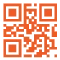QR Code Scanner