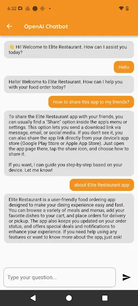 Elite_Restaurant_AI_Chatbot