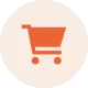 ecommerce-service