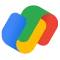 Google pay