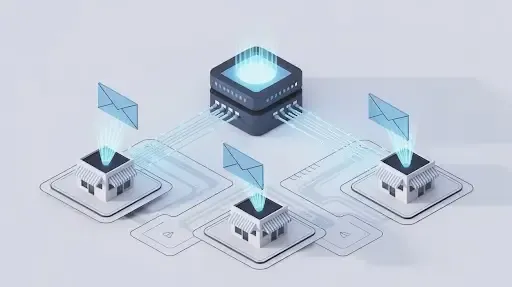 Pet App Design & Structure Pet App Design & Structure