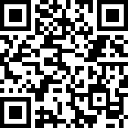 elite salon app store