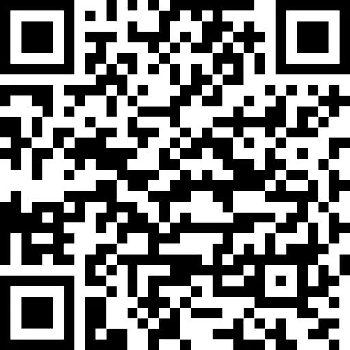 elite salon play store