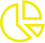Deep Linking