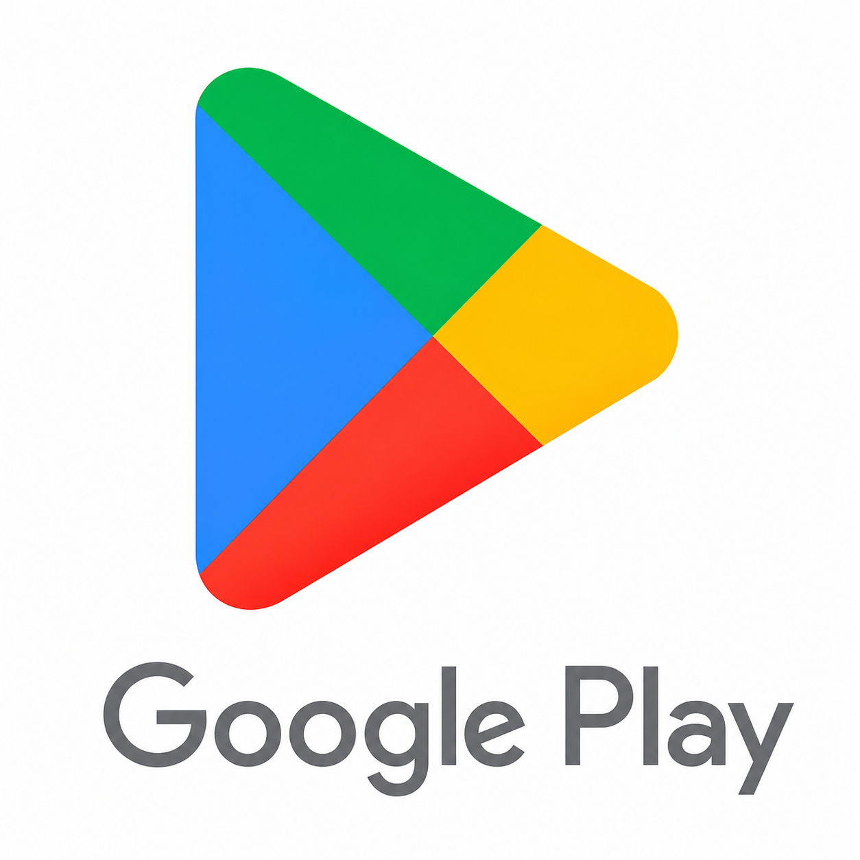 play store optimization