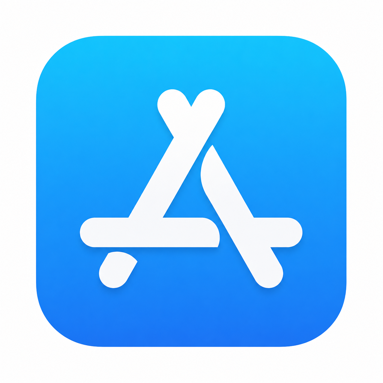 app store optimization