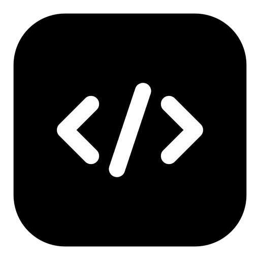 expertise user